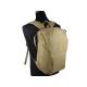 One Day Hiking 18L OD Verde Backpack EM9157 by Emersongear